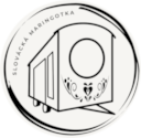 SLOVÁCKÁ Maringotka logo